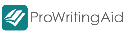 ProWritingAid logo