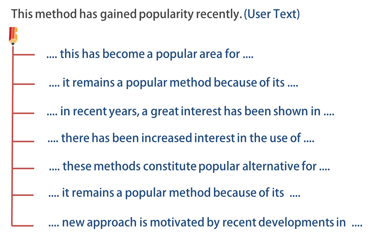 Advantages and disadvantages of travelling by air. Ecotourism benefits. Красивые путешествия. Studying abroad advantages and disadvantages. Traveling has become popular in recent years.