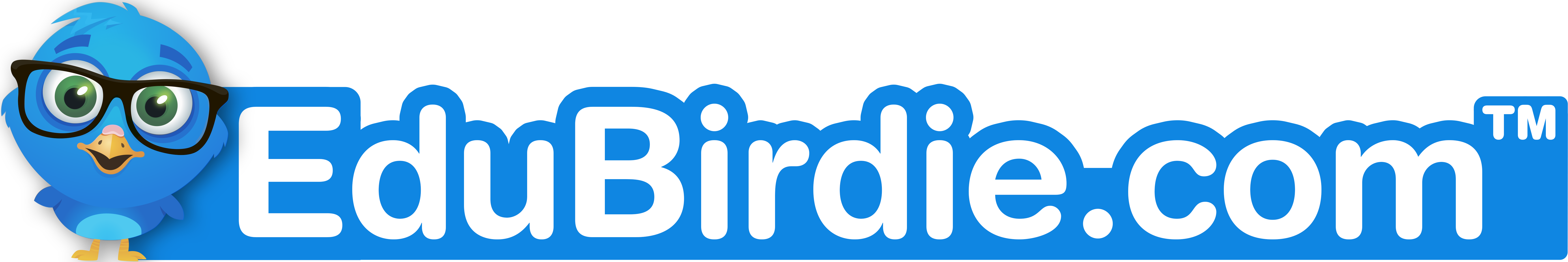 edu birdie paraphrasing tool