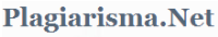 Plagiarisma logo