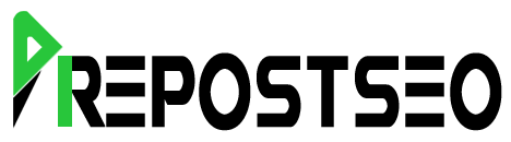 Prepostseo plagiarism checker Logo