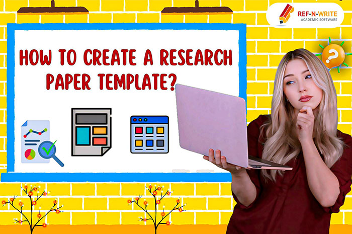How to Create a Research Paper Outline?