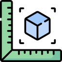 Instrument data collection