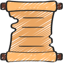 Historical records data collection