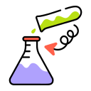 Experiment data collection