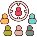 Focus group data collection