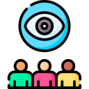 Observation data collection