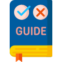 Journal Submission Guidelines